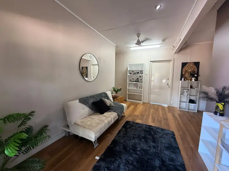 Third view of Homely house listing, 28 Clarendon Street, Derby WA 6728