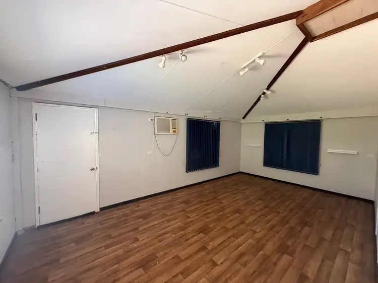 Fourth view of Homely house listing, 28 Clarendon Street, Derby WA 6728