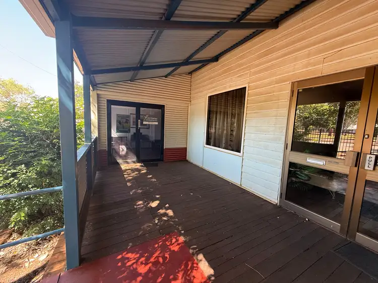 Fifth view of Homely house listing, 28 Clarendon Street, Derby WA 6728