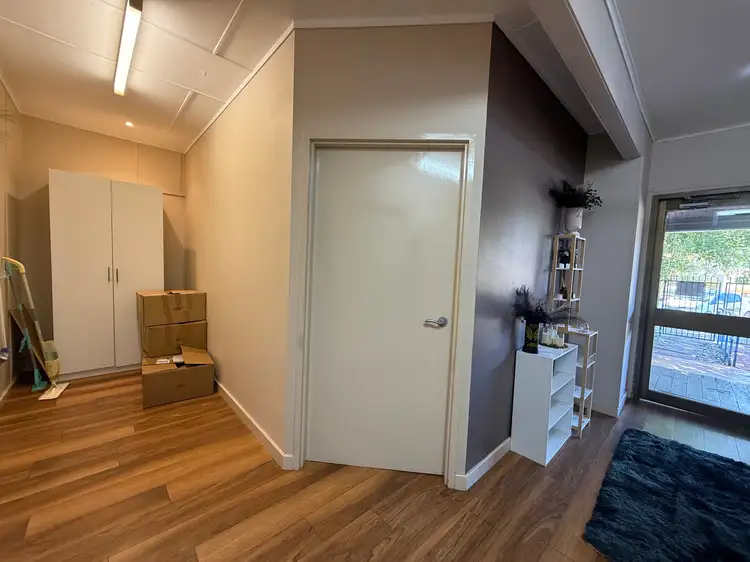 Sixth view of Homely house listing, 28 Clarendon Street, Derby WA 6728