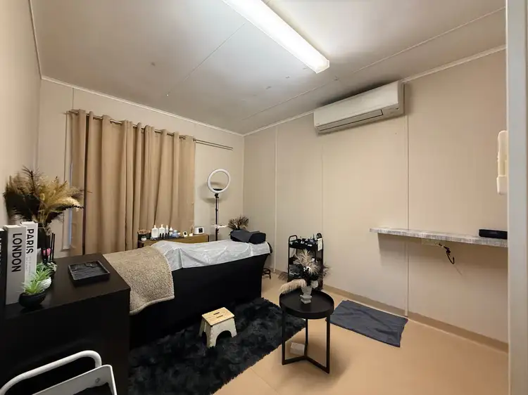 Seventh view of Homely house listing, 28 Clarendon Street, Derby WA 6728