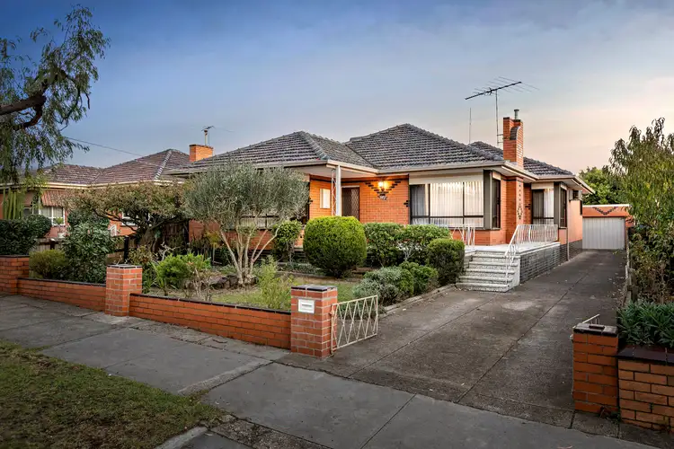 161 Anderson Road, Fawkner VIC 3060