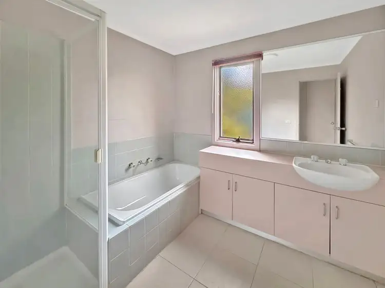 Fourth view of Homely unit listing, 2/47a The Esplanade, Seymour VIC 3660