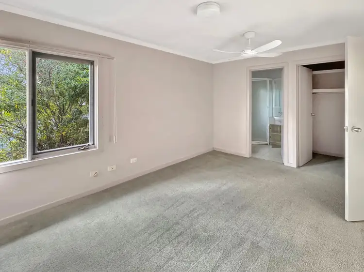 Fifth view of Homely unit listing, 2/47a The Esplanade, Seymour VIC 3660