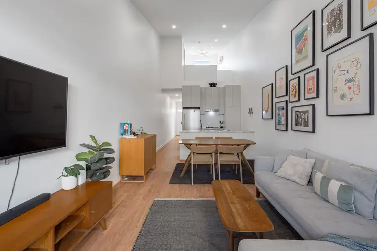 Main view of Homely house listing, 8 Florence Lane, Tonsley SA 5042
