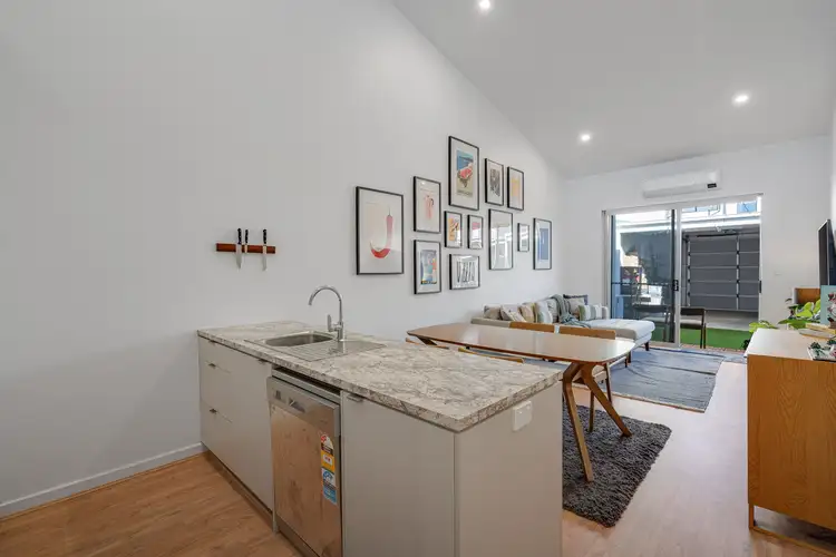 Third view of Homely house listing, 8 Florence Lane, Tonsley SA 5042
