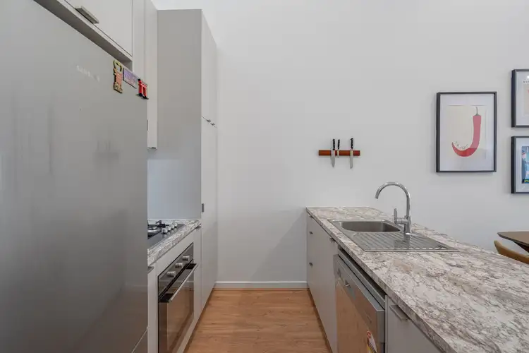Fourth view of Homely house listing, 8 Florence Lane, Tonsley SA 5042