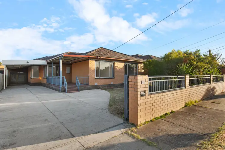 23 Kay Avenue, Lalor VIC 3075