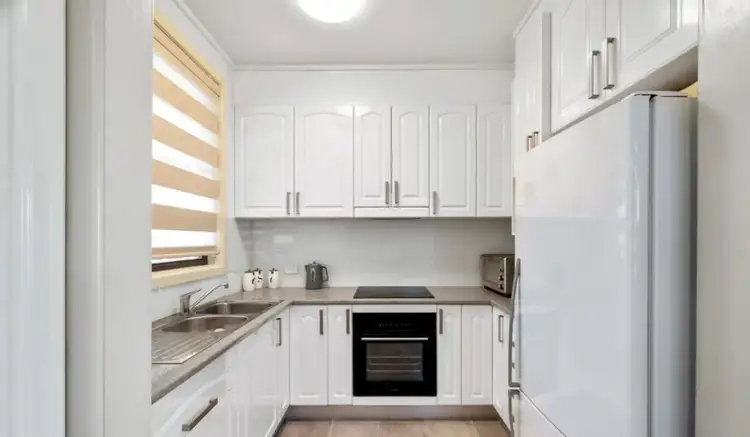Third view of Homely house listing, 16 Glebe Place, Kingswood NSW 2747