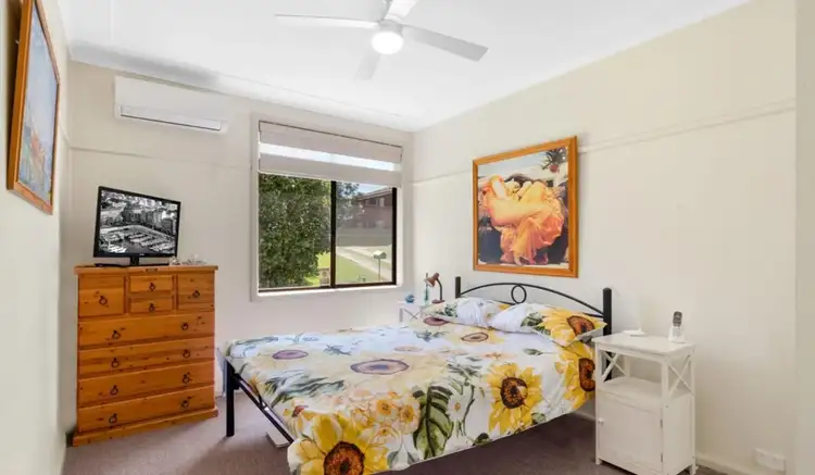 Fourth view of Homely house listing, 16 Glebe Place, Kingswood NSW 2747