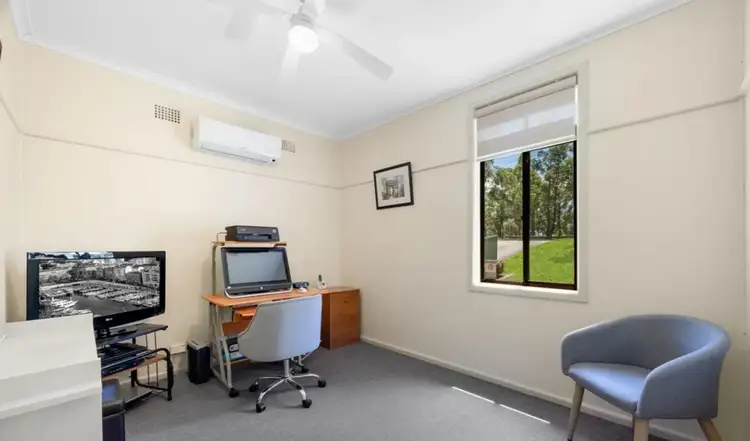 Fifth view of Homely house listing, 16 Glebe Place, Kingswood NSW 2747