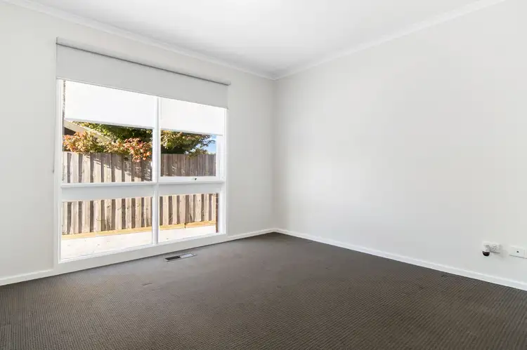 Third view of Homely house listing, 8 Lorraine Avenue, Langwarrin VIC 3910