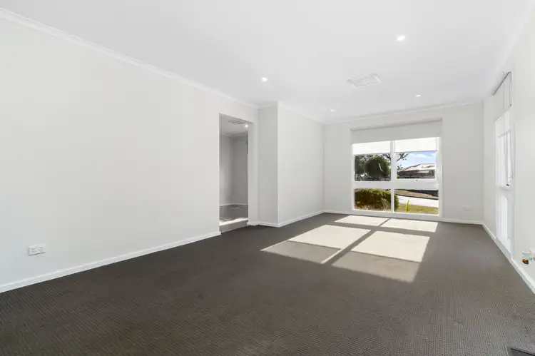 Fifth view of Homely house listing, 8 Lorraine Avenue, Langwarrin VIC 3910