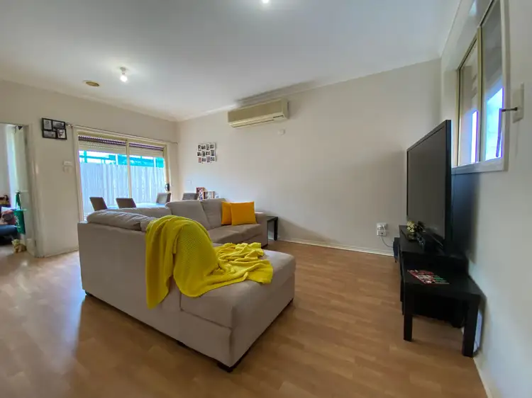 Fourth view of Homely unit listing, 3/33 Currajong Street, Thomastown VIC 3074