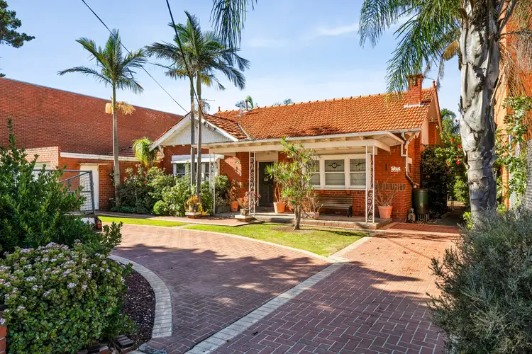 Third view of Homely house listing, 16 Blenheim Street, Glenroy VIC 3046