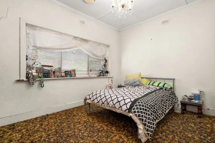 Fifth view of Homely house listing, 16 Blenheim Street, Glenroy VIC 3046