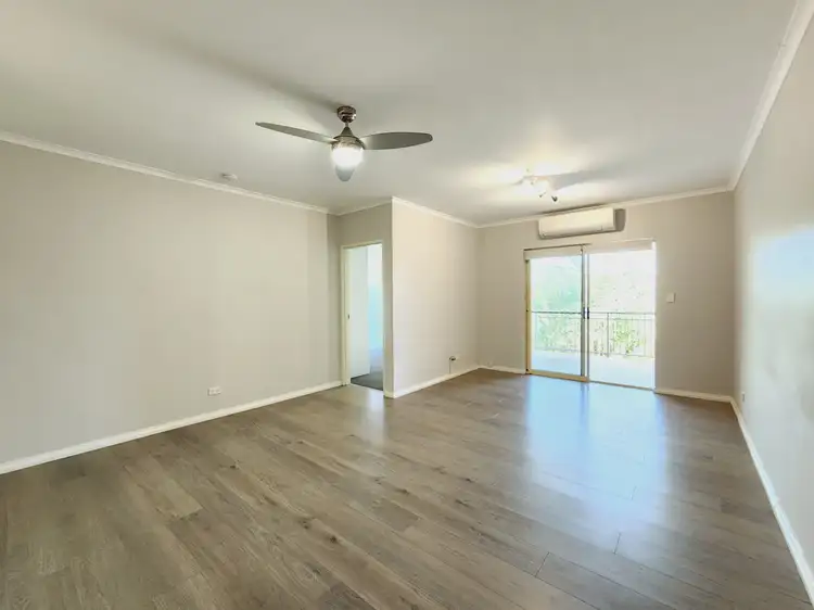 Second view of Homely unit listing, 16/2-4 Adelong Street, Sutherland NSW 2232