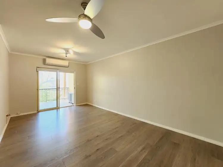Third view of Homely unit listing, 16/2-4 Adelong Street, Sutherland NSW 2232