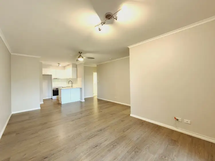 Fourth view of Homely unit listing, 16/2-4 Adelong Street, Sutherland NSW 2232
