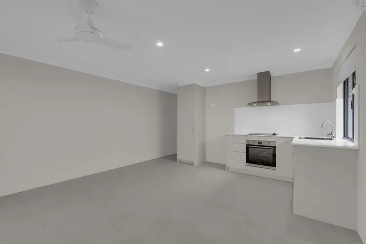 Fifth view of Homely house listing, 52B Blissful Way, Baldivis WA 6171