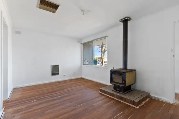 Third view of Homely other listing, 38 Longford Street, Evanston SA 5116