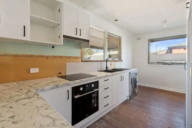 Fourth view of Homely other listing, 38 Longford Street, Evanston SA 5116