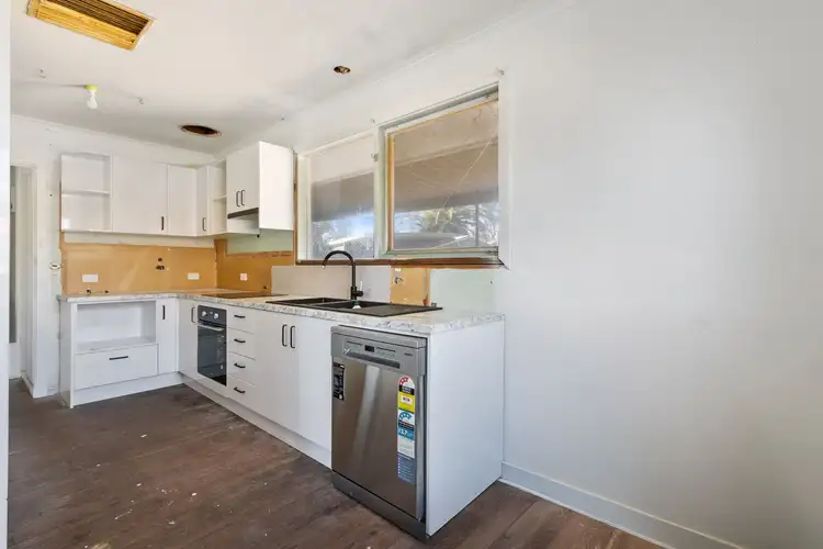 Fifth view of Homely other listing, 38 Longford Street, Evanston SA 5116