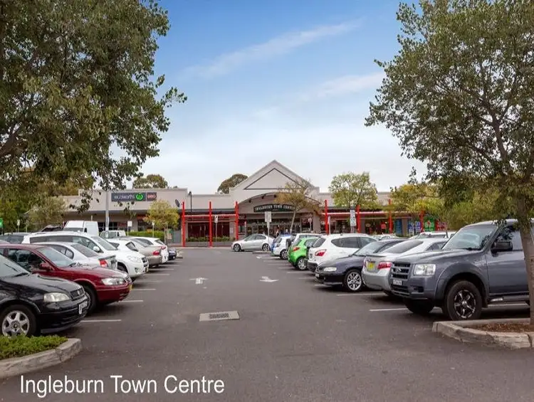 Fourth view of Homely land listing, Lots 101-111 Wroxton Place, Ingleburn NSW 2565