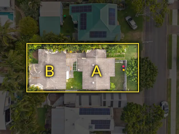 17 Cowen Street, Margate QLD 4019