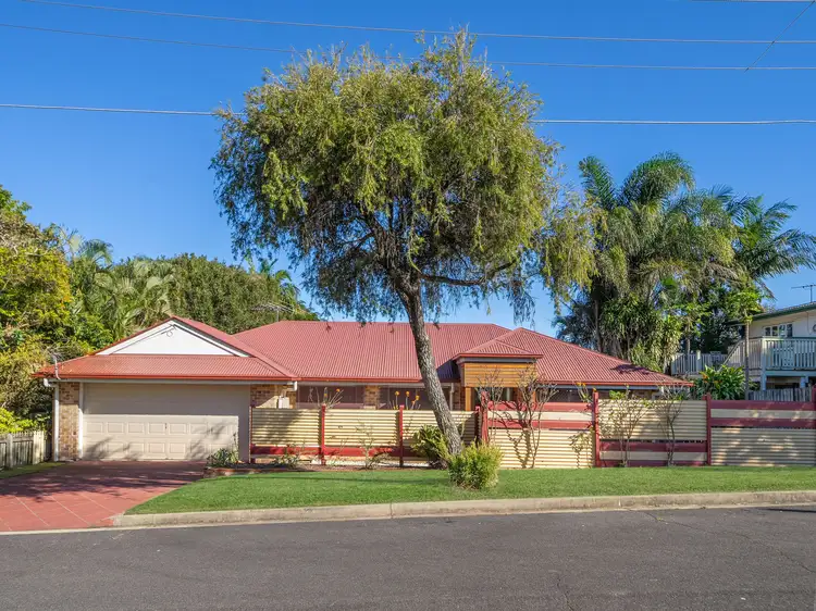 2A Whelan Street, Margate QLD 4019