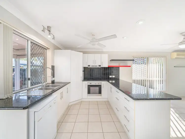 Fifth view of Homely house listing, 2A Whelan Street, Margate QLD 4019