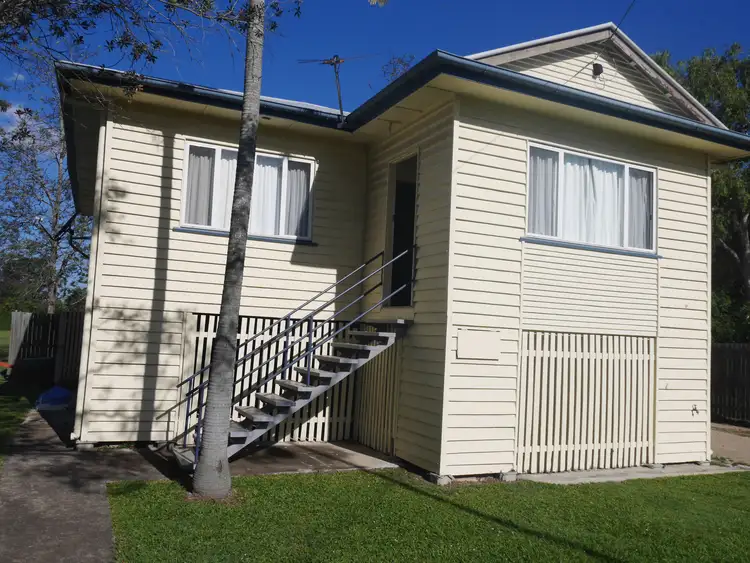 962a Oxley Road, Oxley QLD 4075