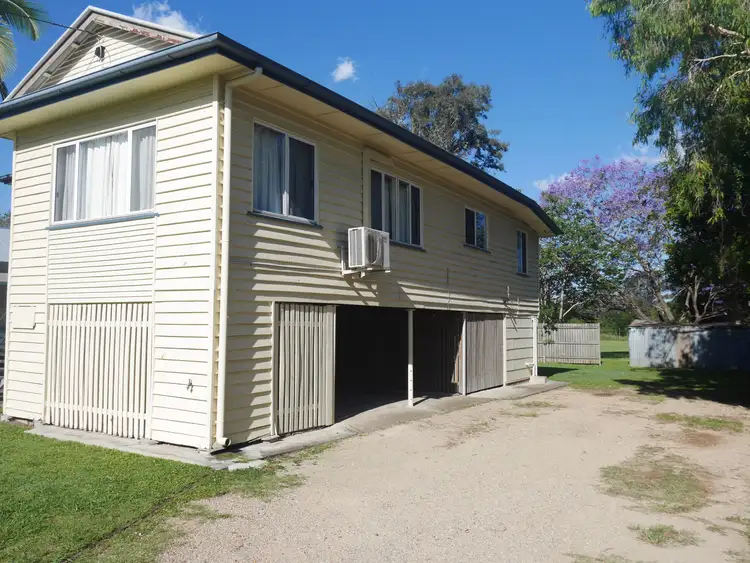Second view of Homely house listing, 962a Oxley Road, Oxley QLD 4075