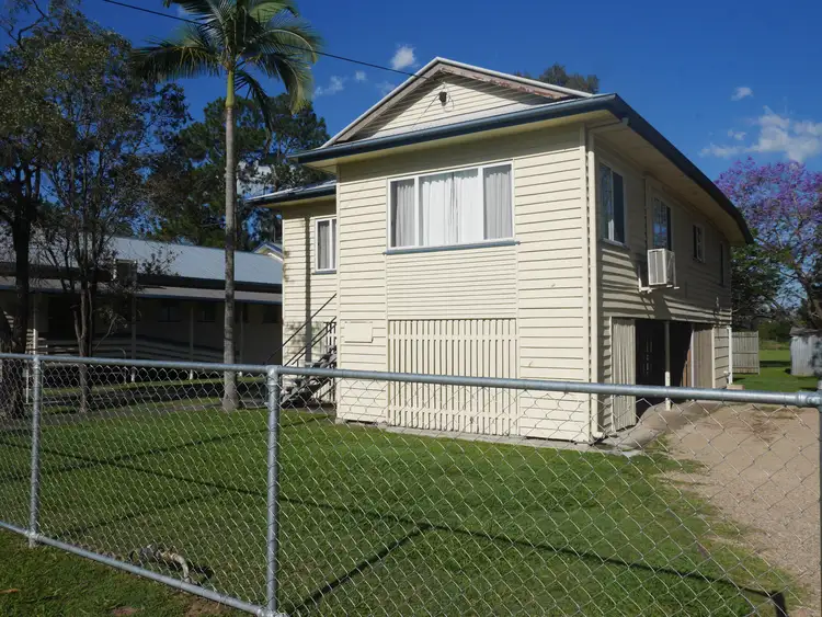 Third view of Homely house listing, 962a Oxley Road, Oxley QLD 4075