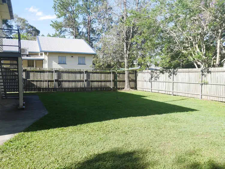 Fourth view of Homely house listing, 962a Oxley Road, Oxley QLD 4075