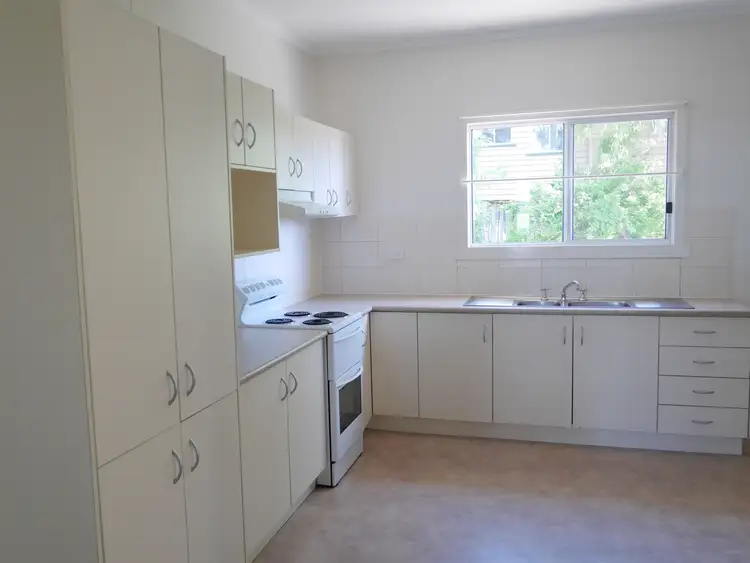 Fifth view of Homely house listing, 962a Oxley Road, Oxley QLD 4075
