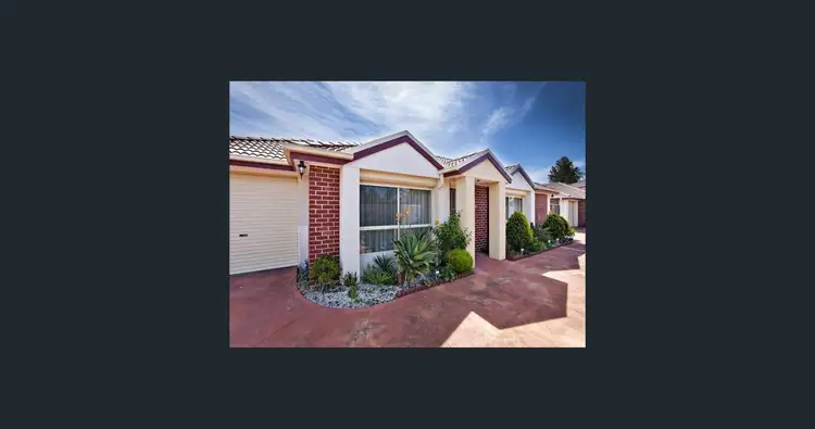 Main view of Homely unit listing, 3/36 Noble Street, Noble Park VIC 3174