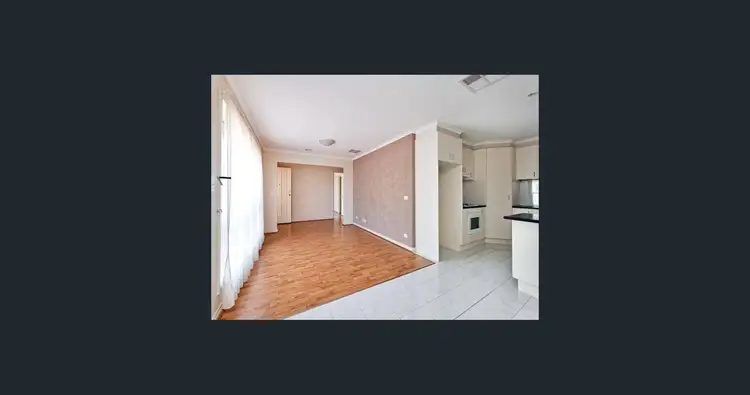 Third view of Homely unit listing, 3/36 Noble Street, Noble Park VIC 3174