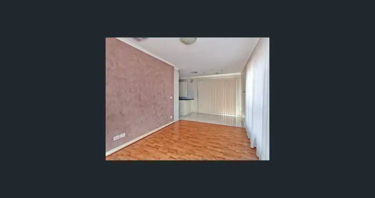 Fourth view of Homely unit listing, 3/36 Noble Street, Noble Park VIC 3174
