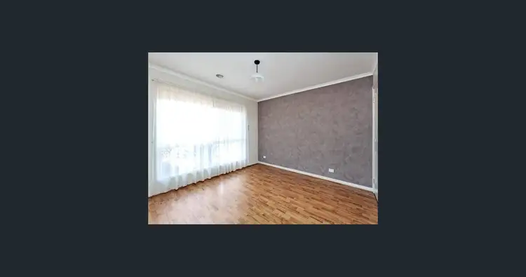 Fifth view of Homely unit listing, 3/36 Noble Street, Noble Park VIC 3174