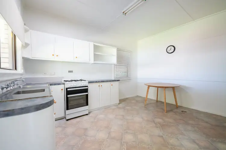 Third view of Homely house listing, 113 Farnell Street, Forbes NSW 2871