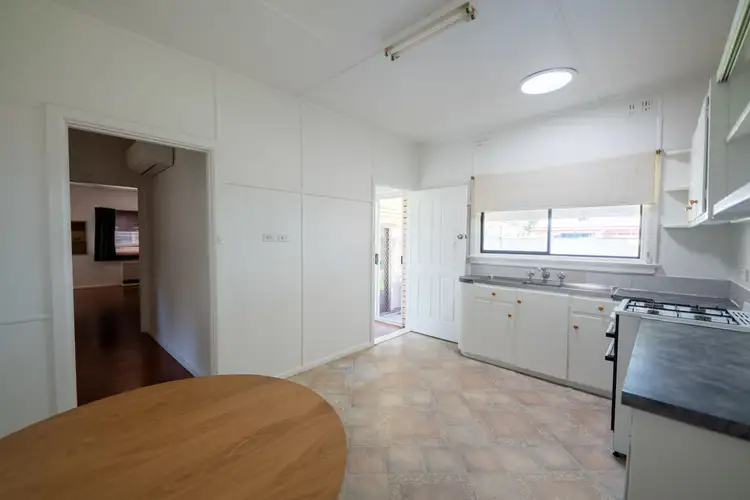 Fourth view of Homely house listing, 113 Farnell Street, Forbes NSW 2871