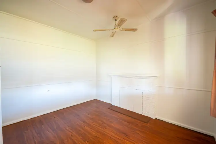 Fifth view of Homely house listing, 113 Farnell Street, Forbes NSW 2871