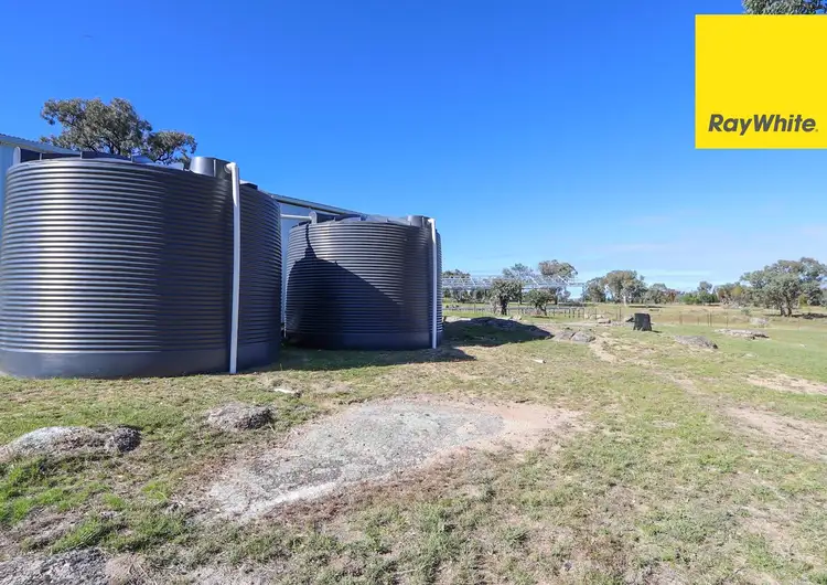 Seventh view of Homely rural property listing, 314 Wearnes Road, Bundarra, Inverell NSW 2360