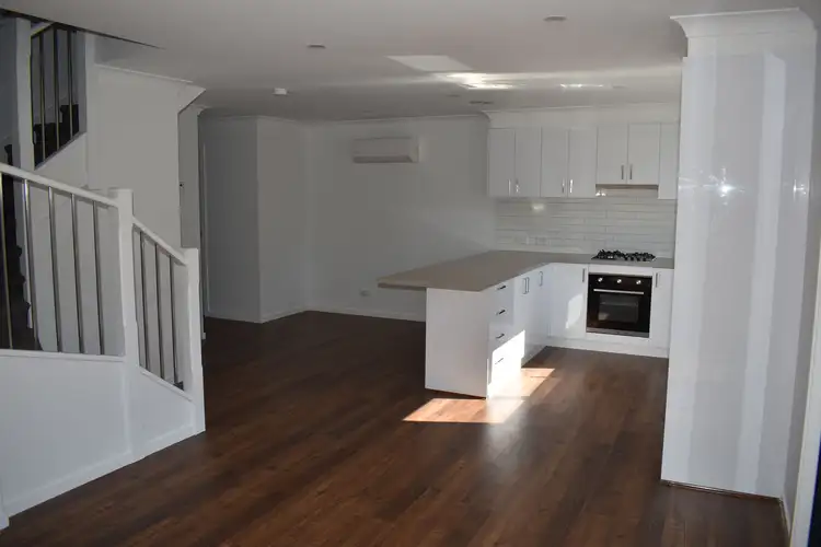 Fourth view of Homely townhouse listing, 9/13-15 Baileyana Drive, Endeavour Hills VIC 3802