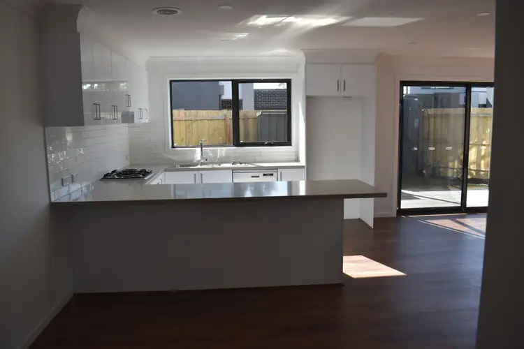 Fifth view of Homely townhouse listing, 9/13-15 Baileyana Drive, Endeavour Hills VIC 3802