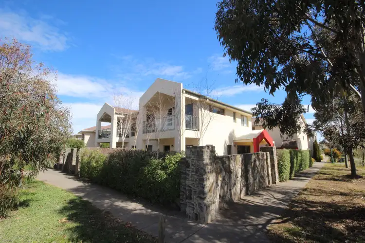 32 Cudgewa Lane, Harrison ACT 2914