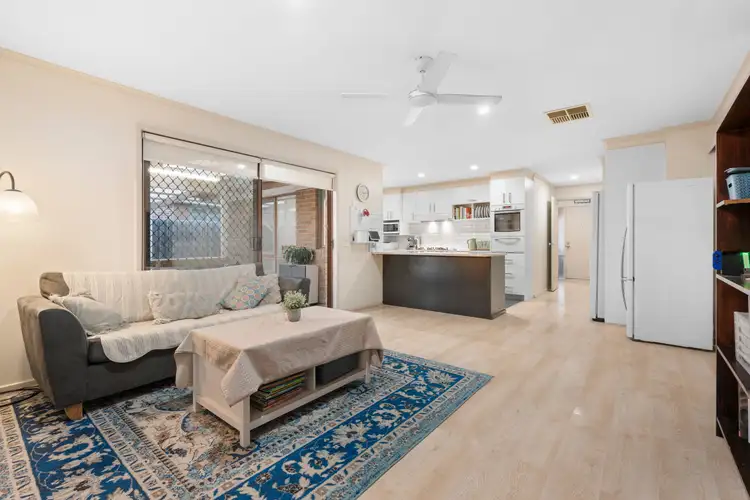 Fourth view of Homely house listing, 325A Findon Road, Epping VIC 3076