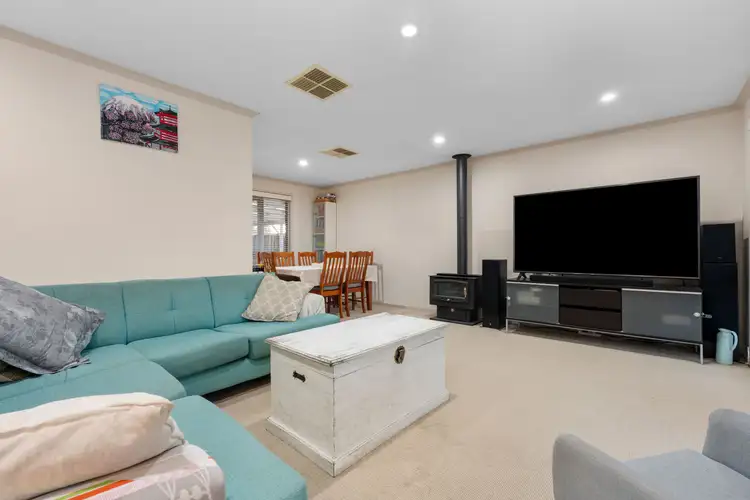 Sixth view of Homely house listing, 325A Findon Road, Epping VIC 3076