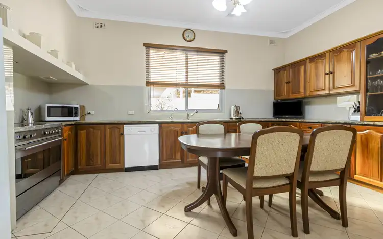 Fourth view of Homely house listing, 3 Starr Street, Findon SA 5023